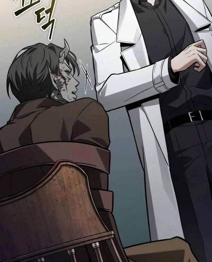 Toàn Tri Độc Giả 235.5 trang 13