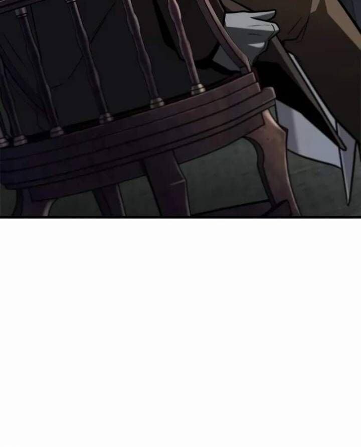 Toàn Tri Độc Giả 235.5 trang 14