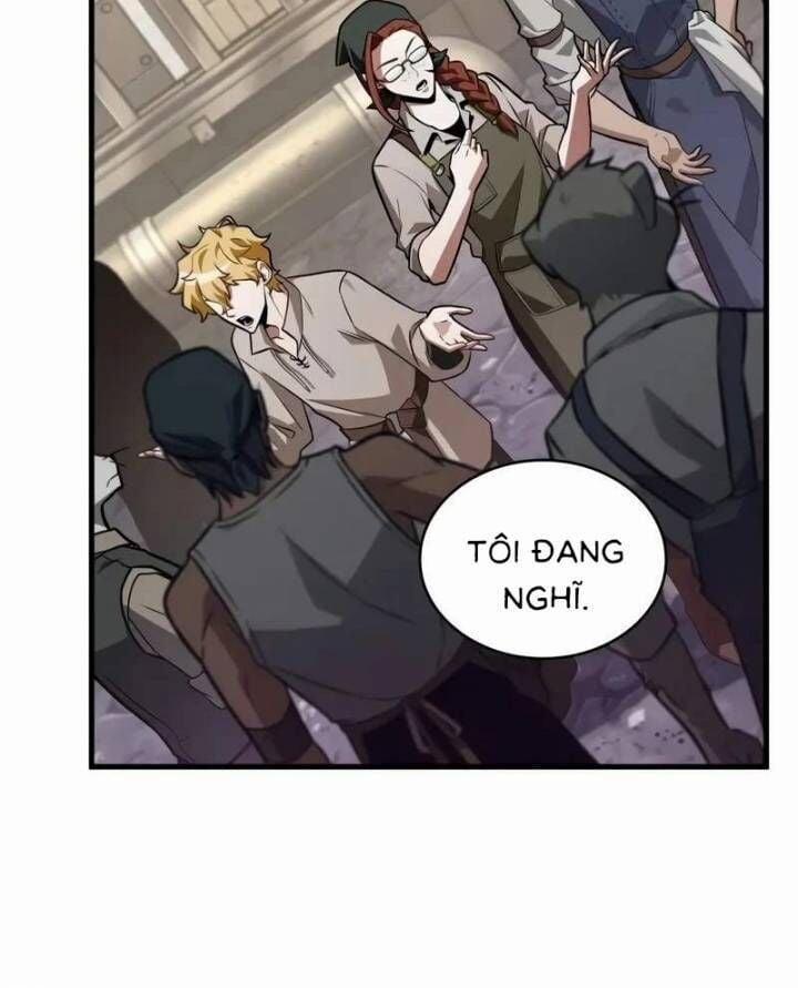 Toàn Tri Độc Giả 235.5 trang 17