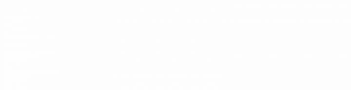 Toàn Tri Độc Giả 235.5 trang 18