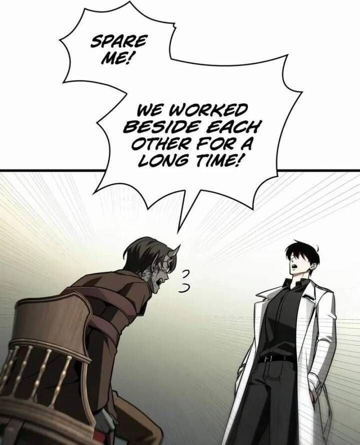 Toàn Tri Độc Giả 235.5 trang 19