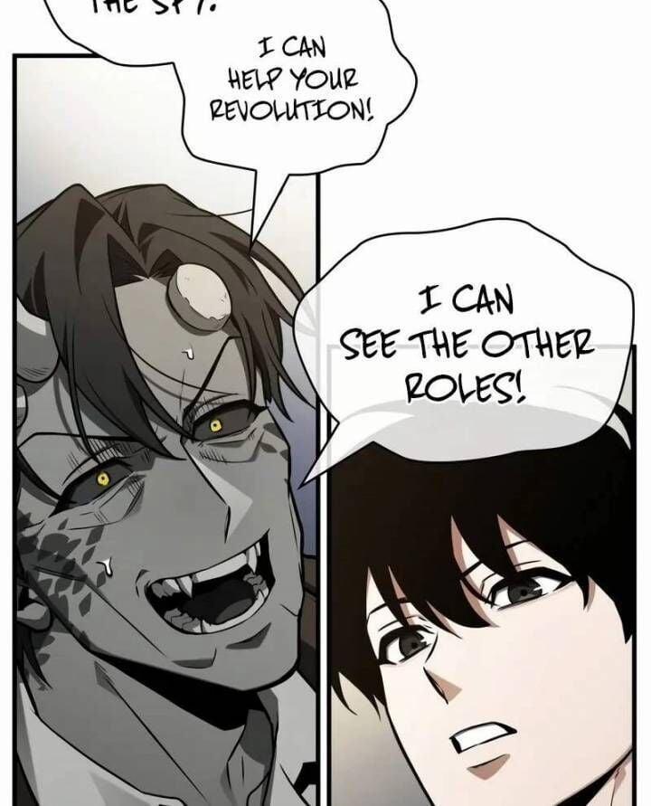 Toàn Tri Độc Giả 235.5 trang 21