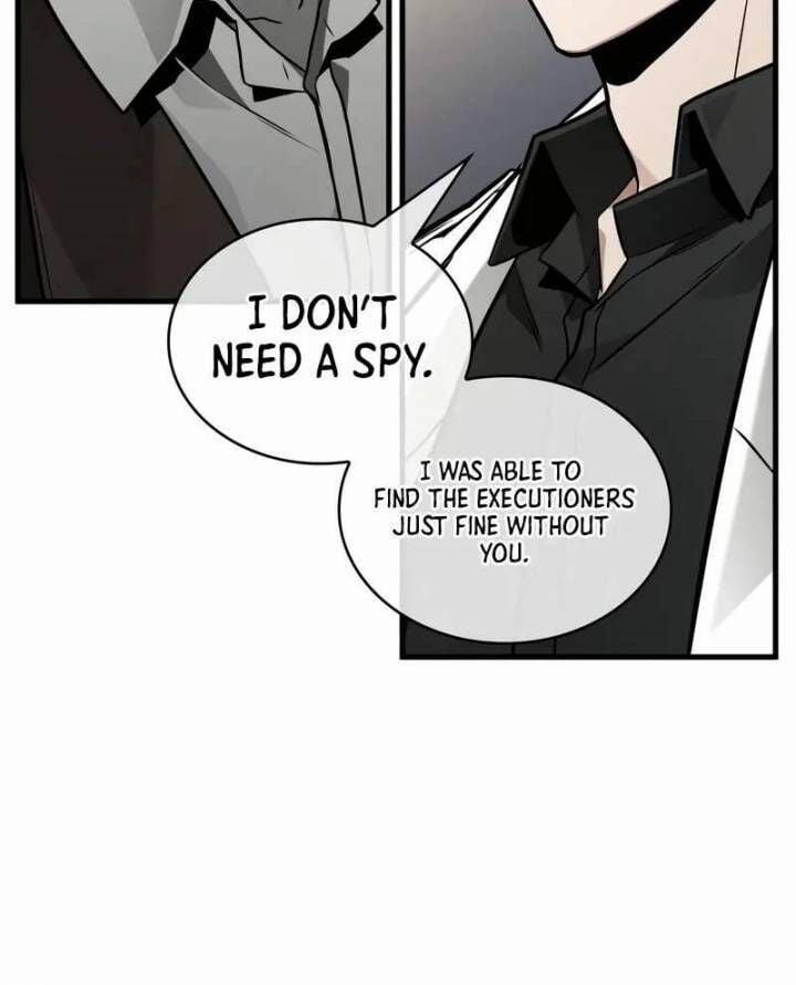 Toàn Tri Độc Giả 235.5 trang 22