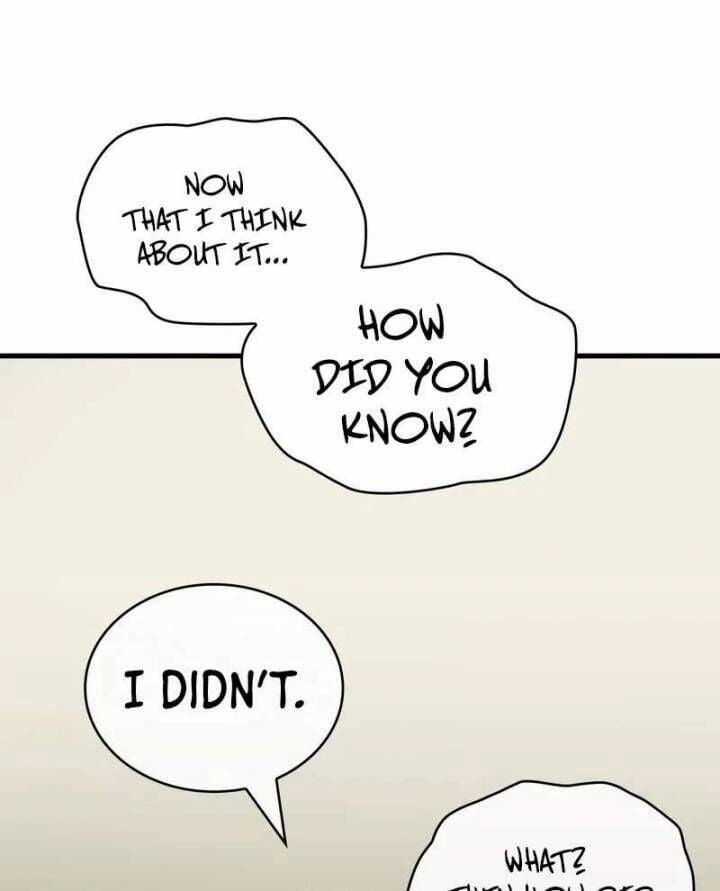 Toàn Tri Độc Giả 235.5 trang 23