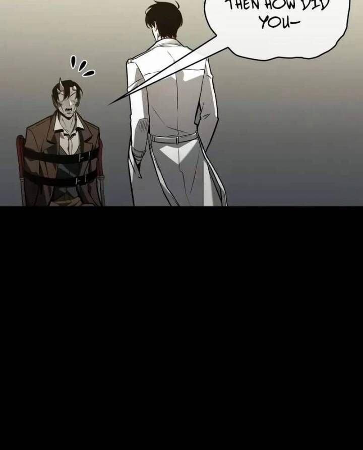 Toàn Tri Độc Giả 235.5 trang 24