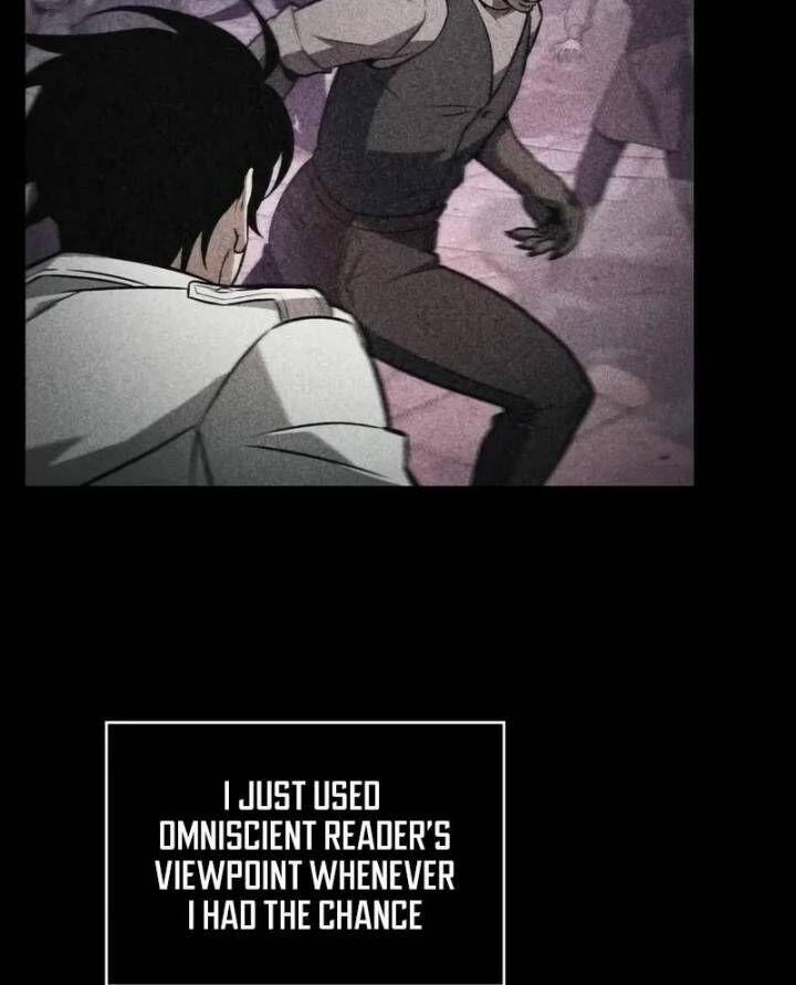 Toàn Tri Độc Giả 235.5 trang 26