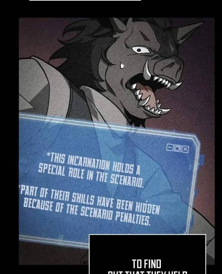 Toàn Tri Độc Giả 235.5 trang 27