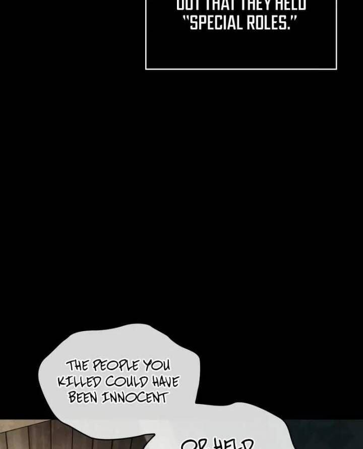 Toàn Tri Độc Giả 235.5 trang 28