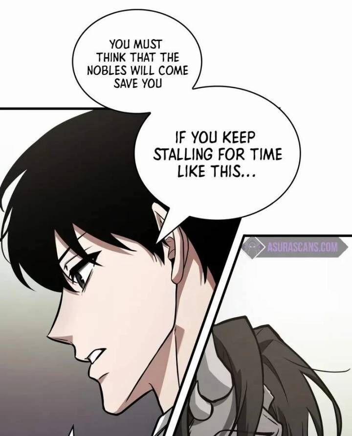 Toàn Tri Độc Giả 235.5 trang 31