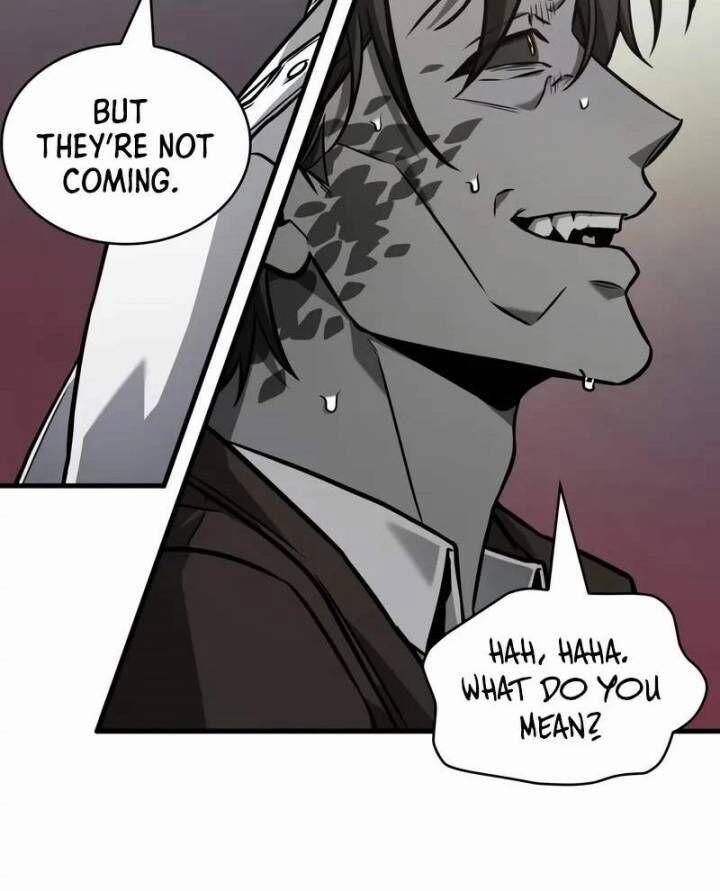 Toàn Tri Độc Giả 235.5 trang 32