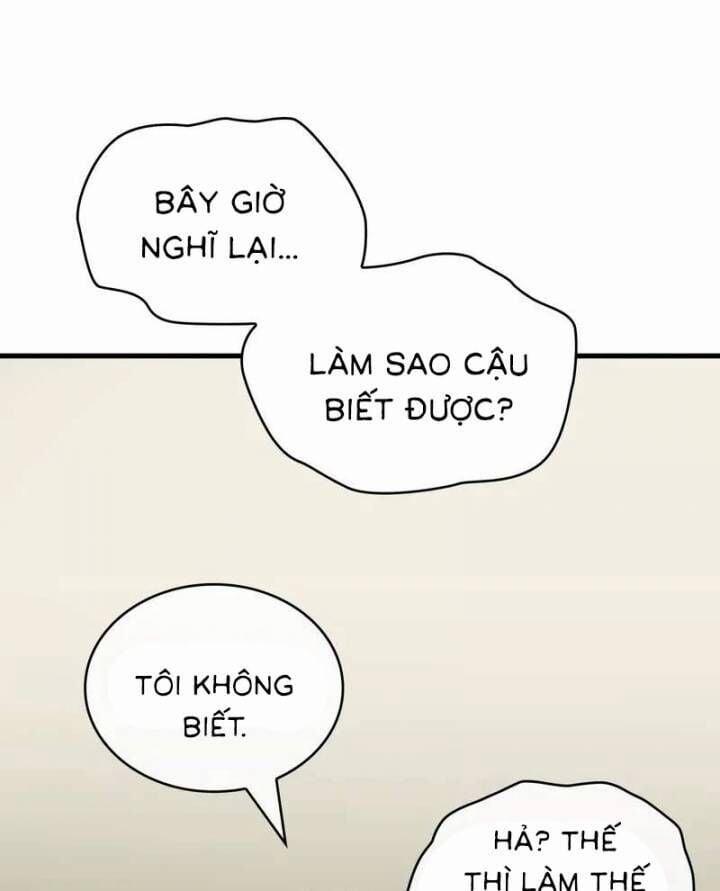 Toàn Tri Độc Giả 235.5 trang 38