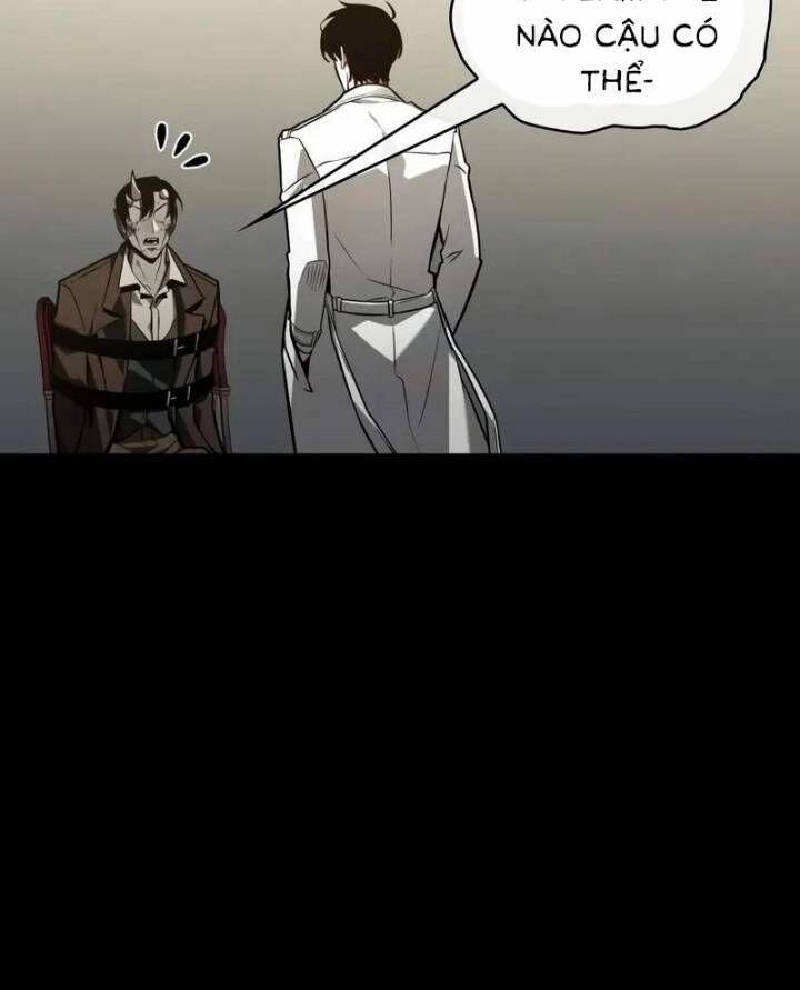 Toàn Tri Độc Giả 235.5 trang 39