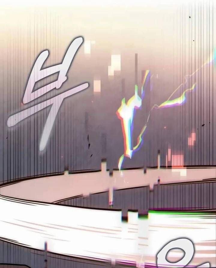 Toàn Tri Độc Giả 235.5 trang 4