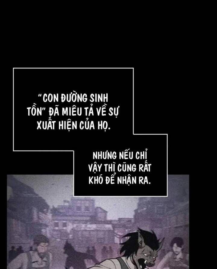 Toàn Tri Độc Giả 235.5 trang 40