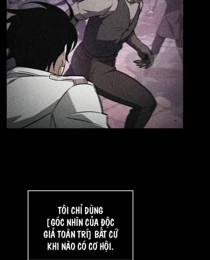 Toàn Tri Độc Giả 235.5 trang 41