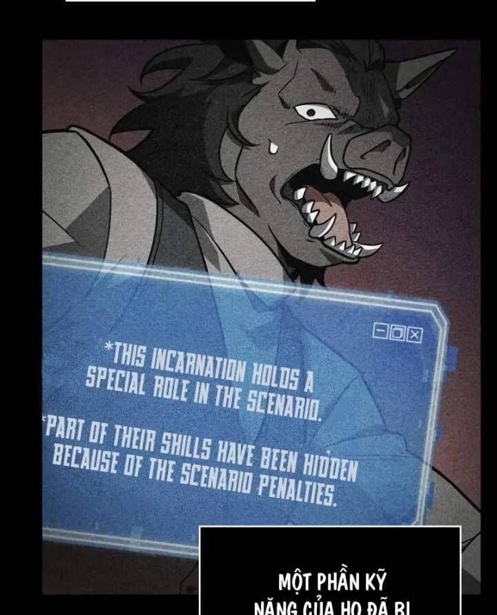 Toàn Tri Độc Giả 235.5 trang 42