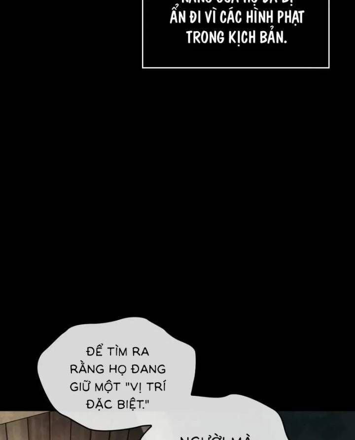 Toàn Tri Độc Giả 235.5 trang 43