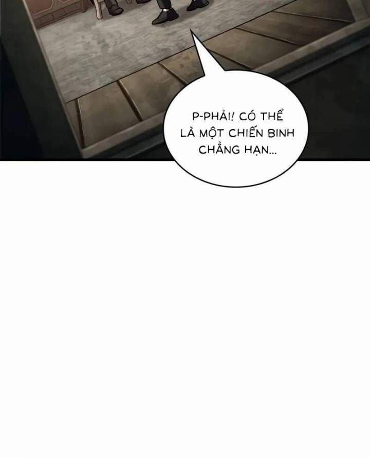 Toàn Tri Độc Giả 235.5 trang 45