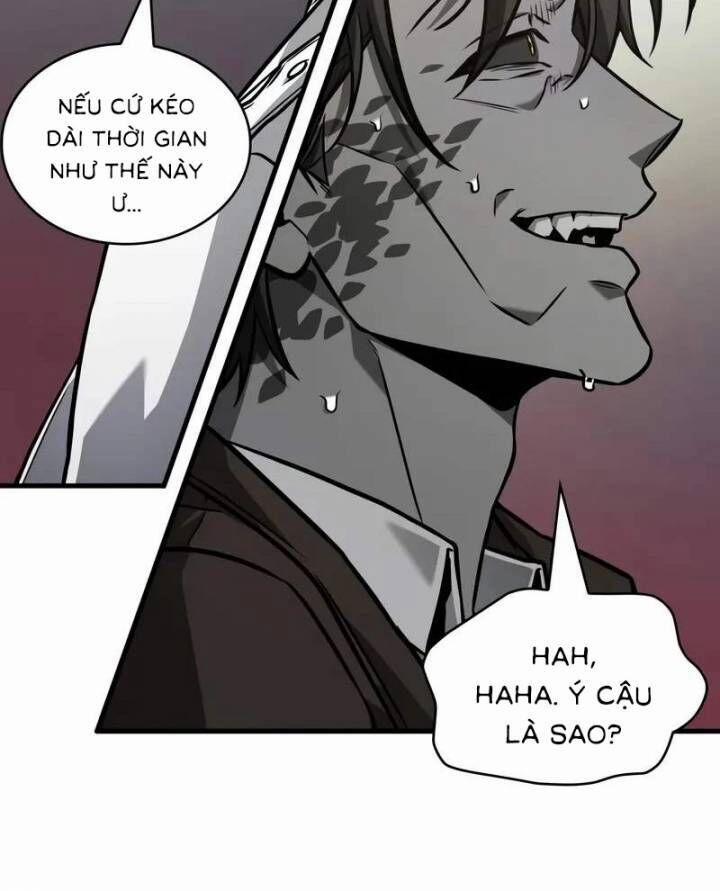 Toàn Tri Độc Giả 235.5 trang 47