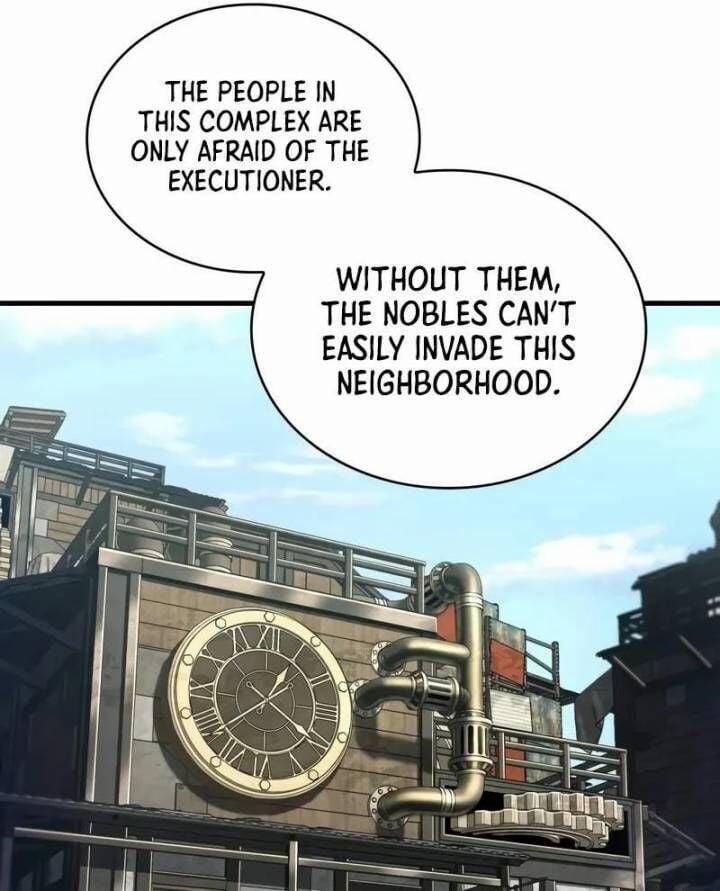 Toàn Tri Độc Giả 235.5 trang 49