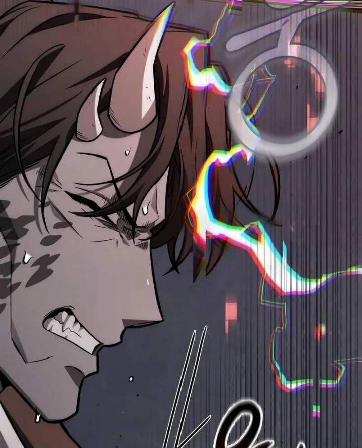 Toàn Tri Độc Giả 235.5 trang 5