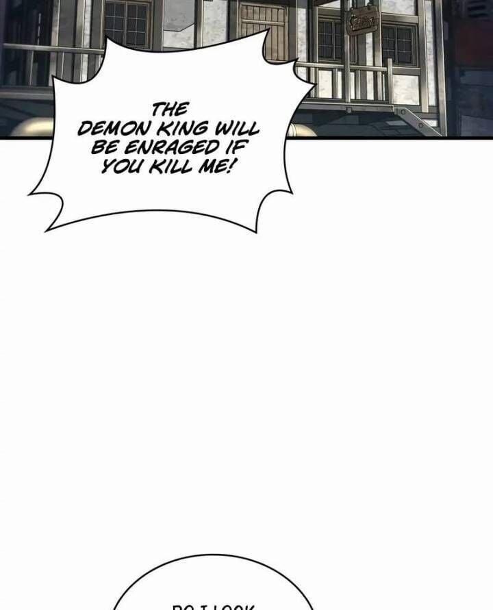 Toàn Tri Độc Giả 235.5 trang 50