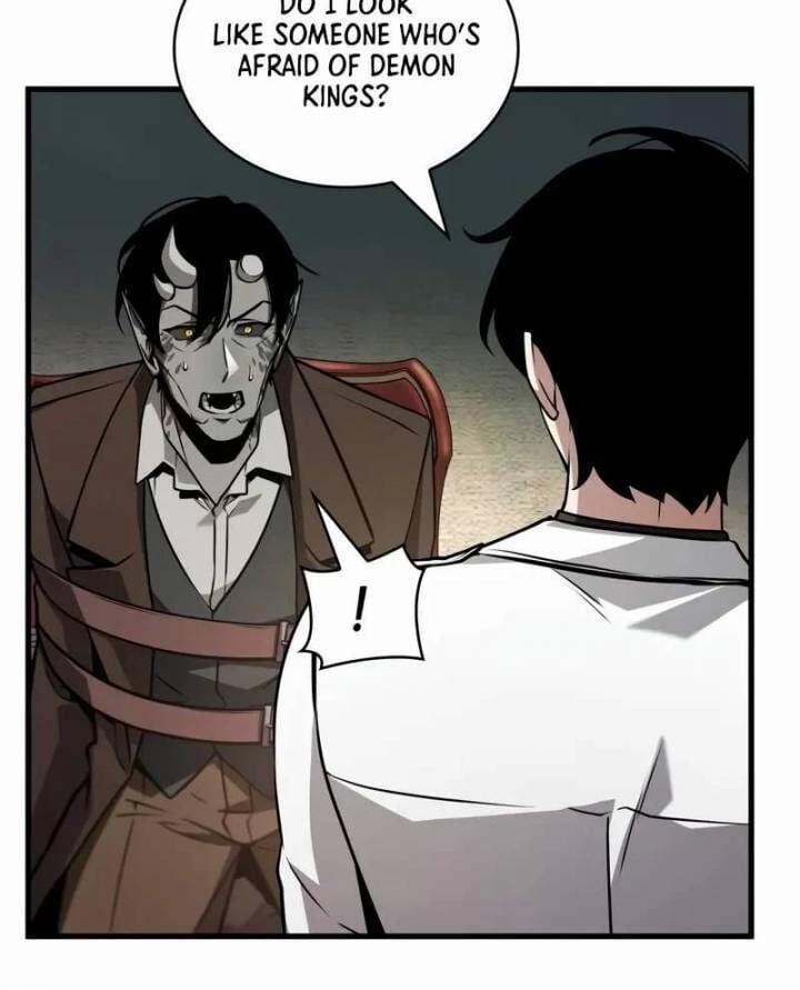 Toàn Tri Độc Giả 235.5 trang 51