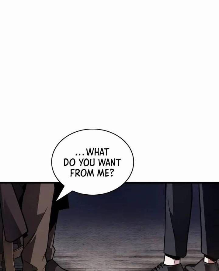 Toàn Tri Độc Giả 235.5 trang 52