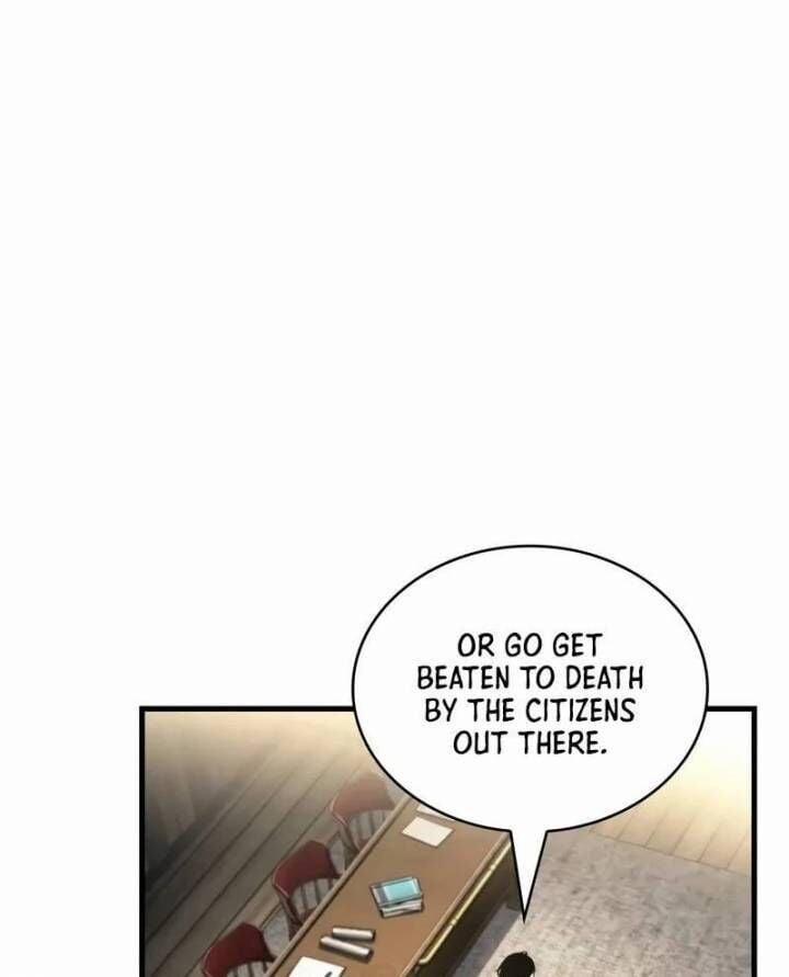 Toàn Tri Độc Giả 235.5 trang 55