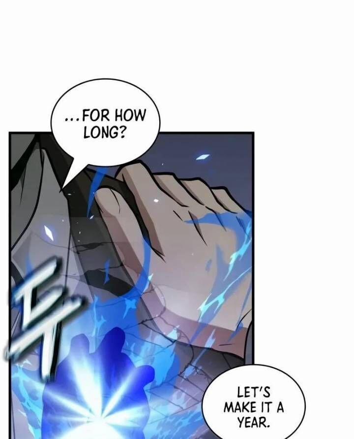 Toàn Tri Độc Giả 235.5 trang 59