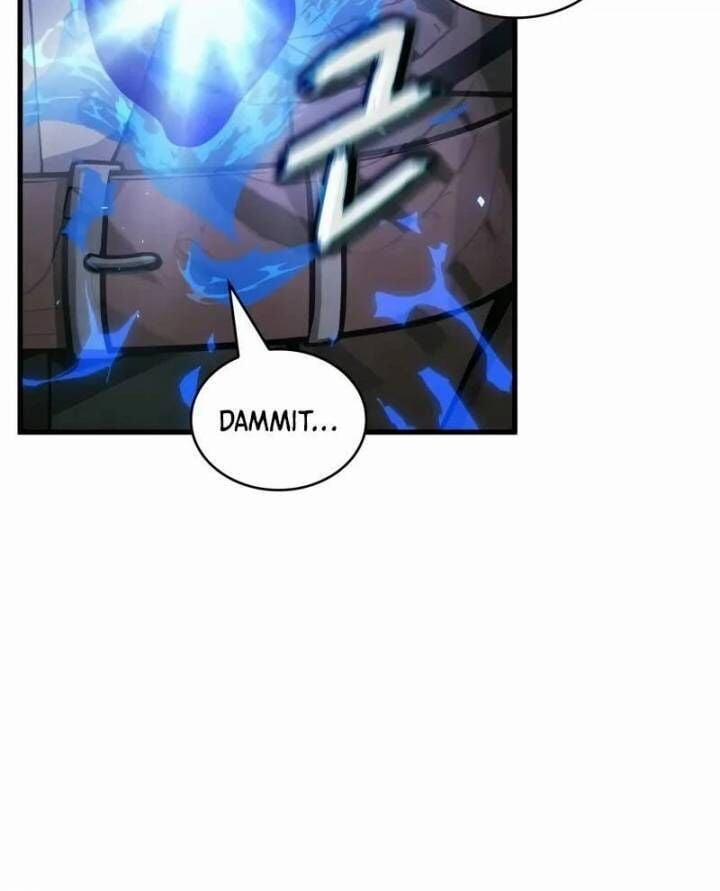 Toàn Tri Độc Giả 235.5 trang 60