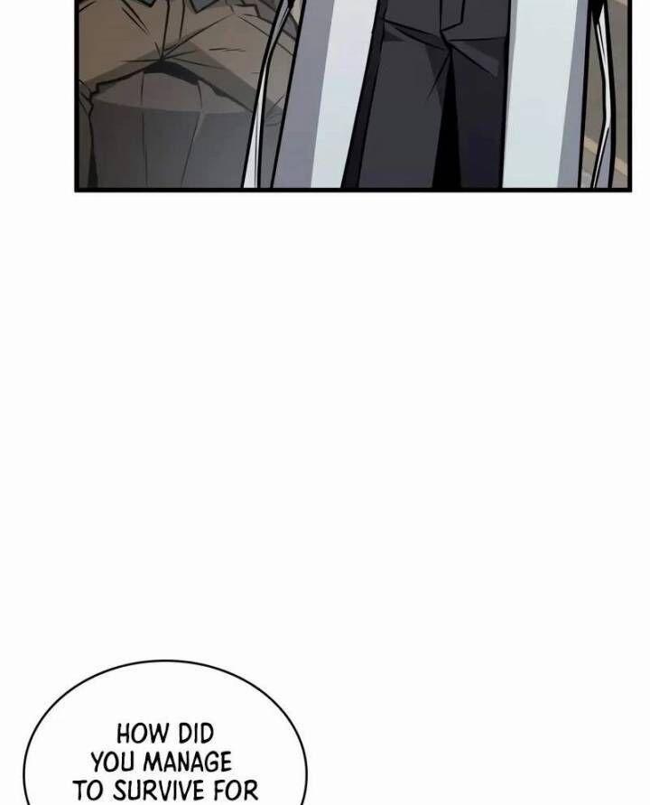 Toàn Tri Độc Giả 235.5 trang 62