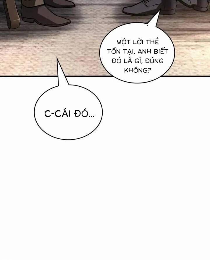 Toàn Tri Độc Giả 235.5 trang 69