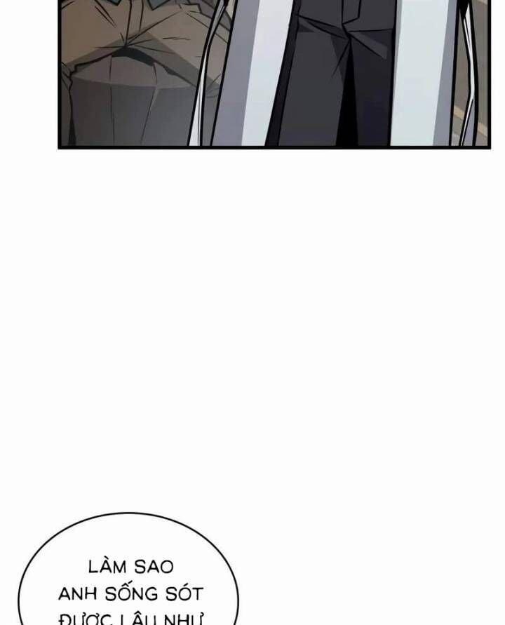 Toàn Tri Độc Giả 235.5 trang 78