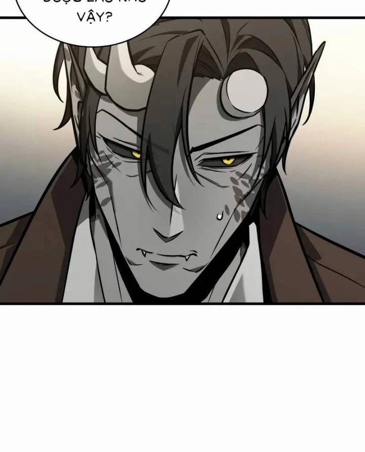 Toàn Tri Độc Giả 235.5 trang 79