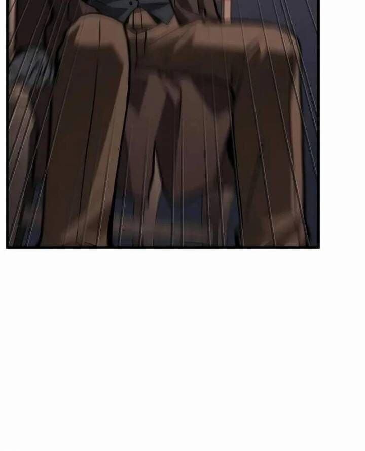 Toàn Tri Độc Giả 235.5 trang 8