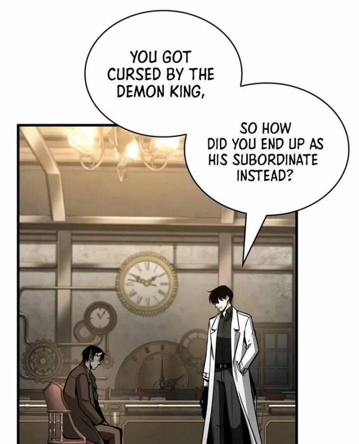 Toàn Tri Độc Giả 235.5 trang 81