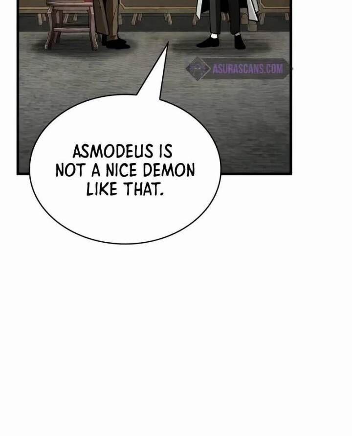 Toàn Tri Độc Giả 235.5 trang 82