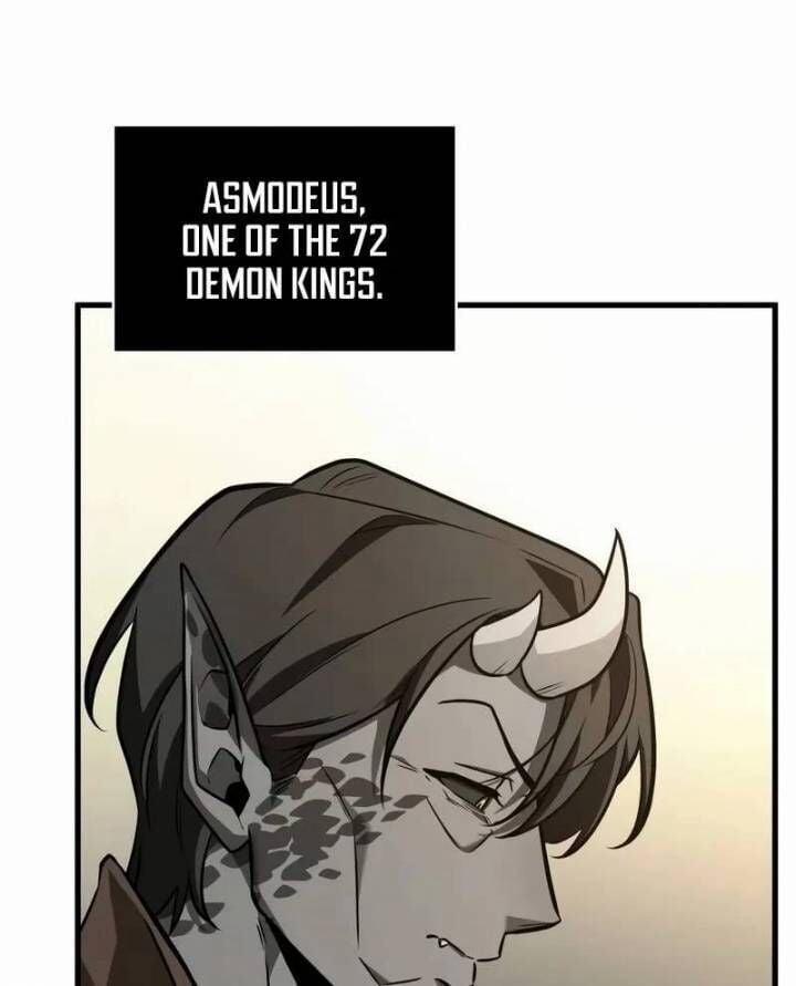 Toàn Tri Độc Giả 235.5 trang 83