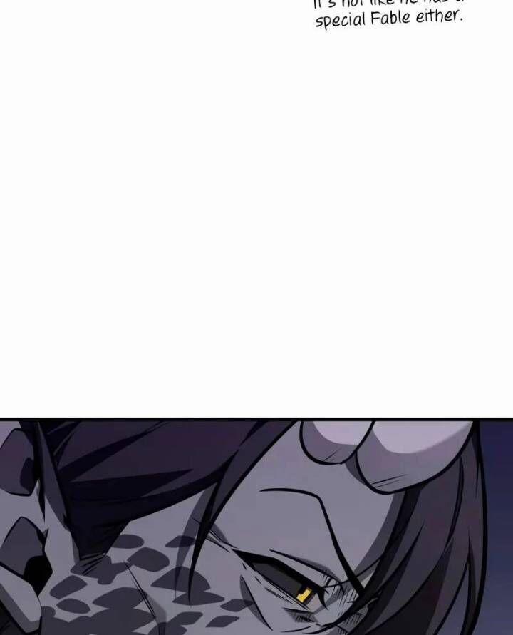 Toàn Tri Độc Giả 235.5 trang 85