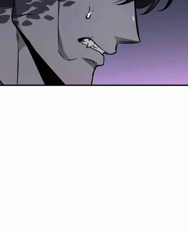 Toàn Tri Độc Giả 235.5 trang 86