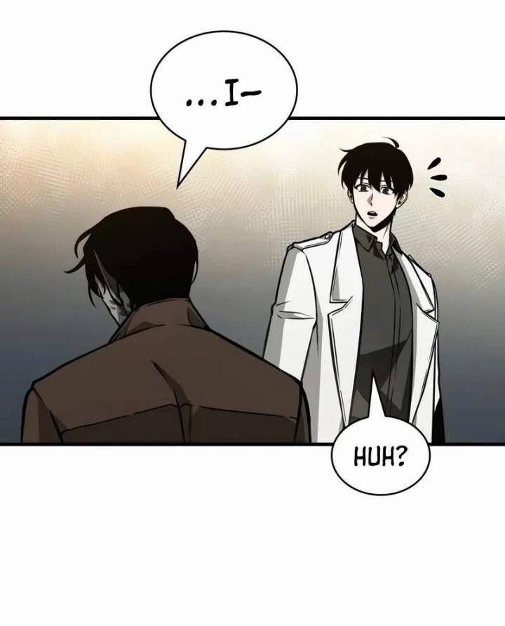 Toàn Tri Độc Giả 235.5 trang 87