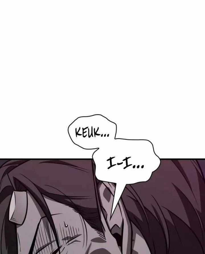 Toàn Tri Độc Giả 235.5 trang 88