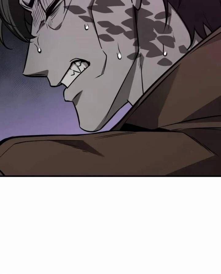 Toàn Tri Độc Giả 235.5 trang 89