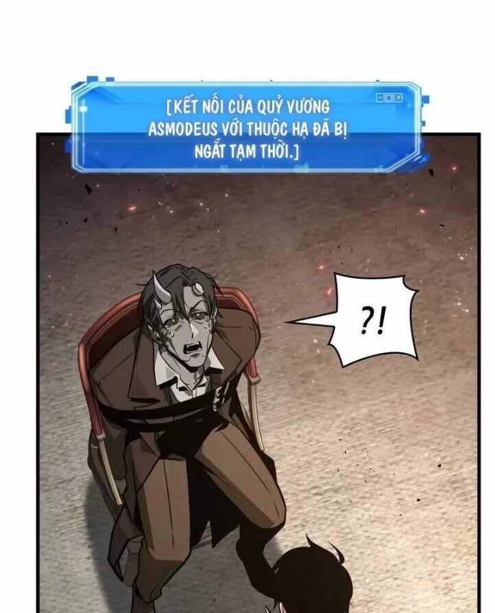 Toàn Tri Độc Giả 235.5 trang 9