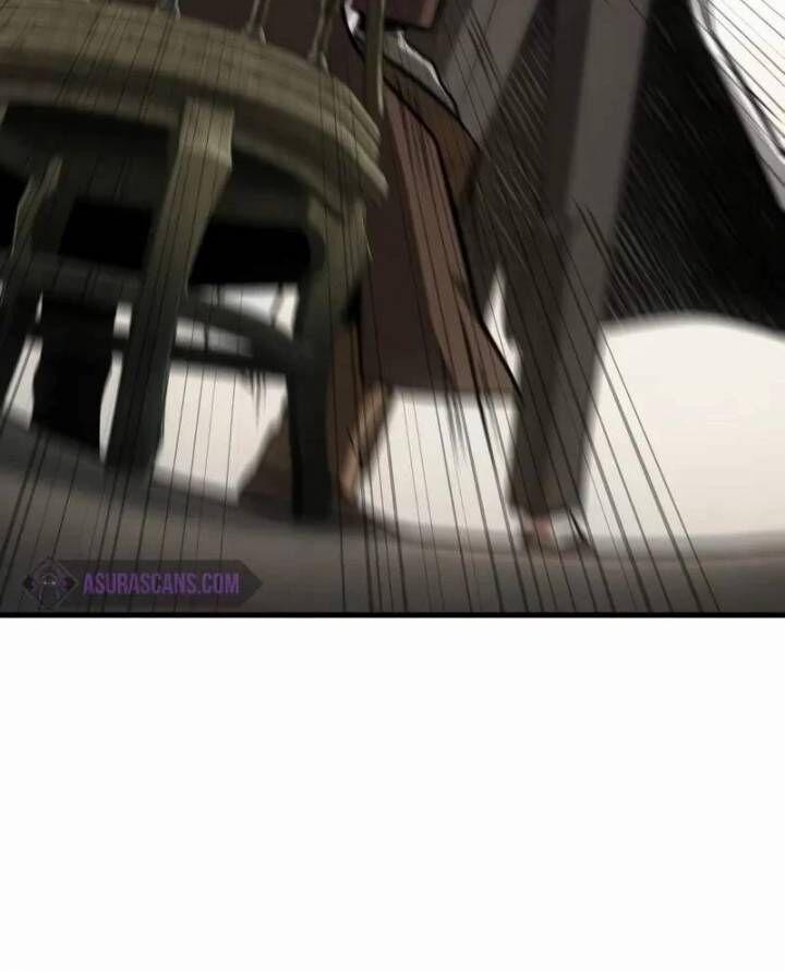 Toàn Tri Độc Giả 235.5 trang 92