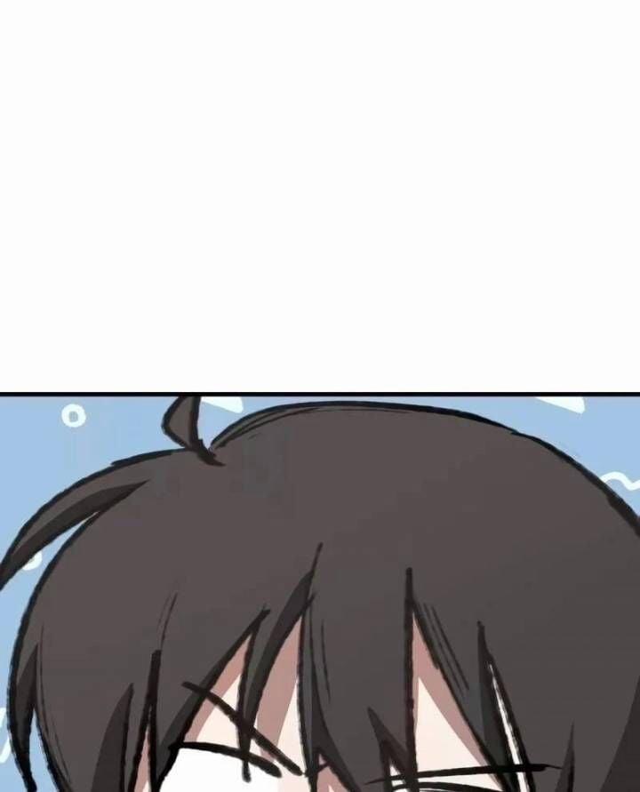 Toàn Tri Độc Giả 235.5 trang 93