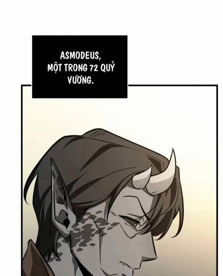 Toàn Tri Độc Giả 235.5 trang 98