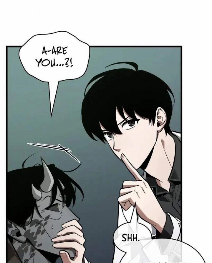 Toàn Tri Độc Giả 235 trang 104