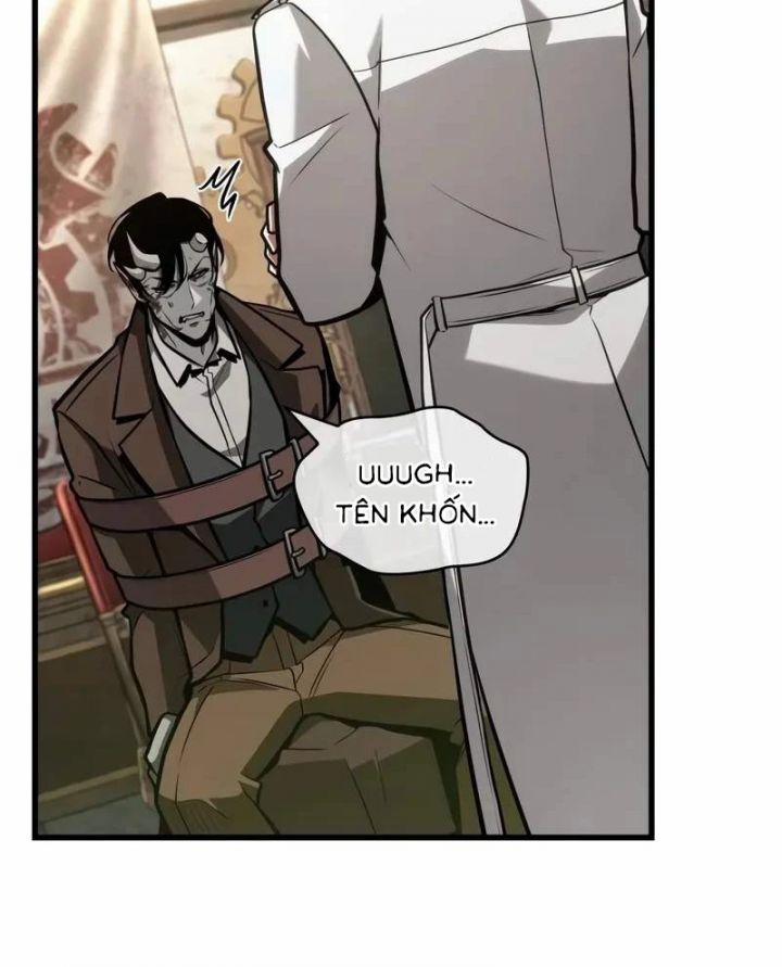 Toàn Tri Độc Giả 235 trang 109